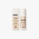 Isdin Coverage SPF50+ 4.0