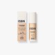 Isdin Coverage SPF50+ 4.0