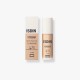 Isdin Coverage SPF50+ 4.0