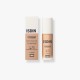 Isdin Coverage SPF50+ 4.0