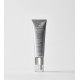Endocare Renewal Retinoid Intensive Serum