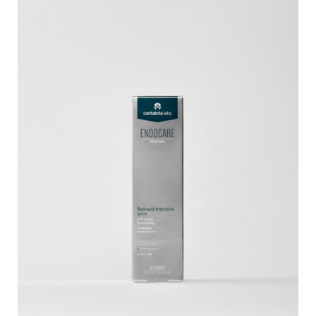 Endocare Renewal Retinoid Intensive Serum