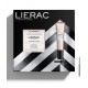 Cofre Lierac Lift Integral Gel-Crema + Regalo Contorno de ojos
