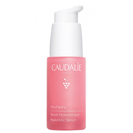 Caudalie Vinohydra Serum