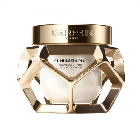 Darphin Stimulskin Plus Sculpting Cream