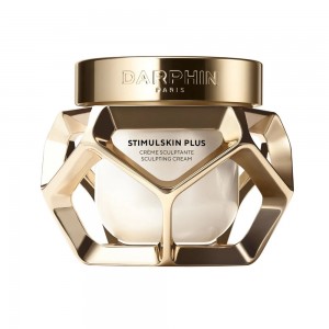 Darphin Stimulskin Plus Sculpting Cream