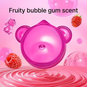 Dr.Jart+ Hydrating Lip Mask