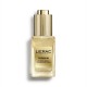 Lierac Premium Serum Absoluto Antiedad