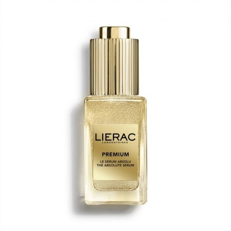 Lierac Premium Serum Absoluto Antiedad