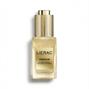 Lierac Premium Serum Absoluto Antiedad