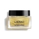 Lierac Premium La Mascarilla Absoluta Antiedad