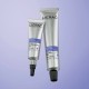 Lierac Protocolo Antiarrugas Retinol Puro La Crema