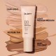 Dr. Jart+ BB Premium Beauty Balm SPF50