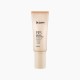 Dr. Jart+ BB Premium Beauty Balm SPF50
