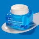 Dr. Jart+ Vital Hydra Solution Hydro Plump Water Cream