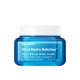 Dr. Jart+ Vital Hydra Solution Hydro Plump Water Cream