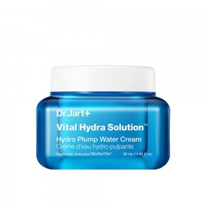 Dr. Jart+ Vital Hydra Solution Hydro Plump Water Cream