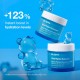Dr. Jart+ Vital Hydra Solution Hydro Plump Overnight Mask