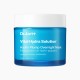 Dr. Jart+ Vital Hydra Solution Hydro Plump Overnight Mask