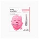 Dr. Jart+ Cryo Rubber Firming Mask