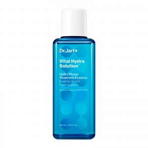 Dr. Jart+ Vital Hydra Solution Esencia Hidratante