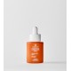 Endocare Radiance Vitamin C20 Serum