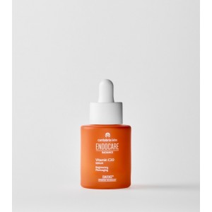 Endocare Radiance Vitamin C20 Serum