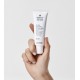 Aktuva AK100 Repair Cream