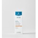 Aktuva AK100 Repair Cream