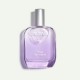 Caudalie Eau de Parfum Ange des Vignes