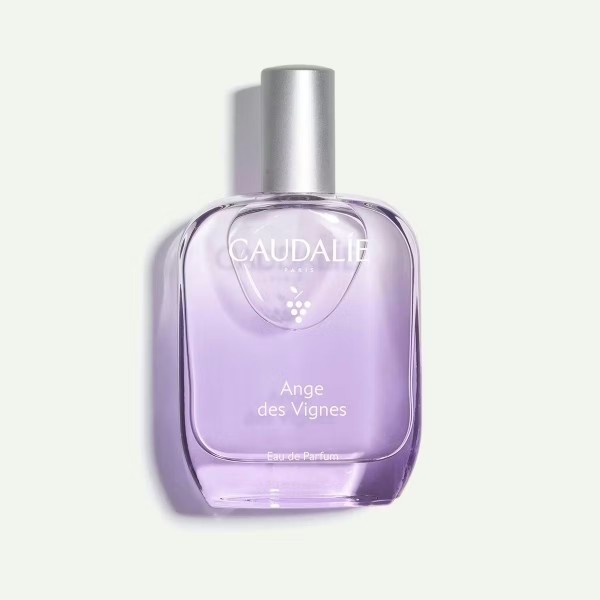 Caudalie Eau de Parfum Ange des Vignes Caudalie Eau de Parfum Ange des Vignes