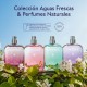 Caudalie Eau de Parfum Ange des Vignes