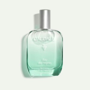 Caudalie Agua Fresca Eau Des Vignes