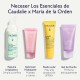 Neceser los Esenciales de Caudalie