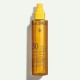 Caudalie Vinosun Aceite Soiar Embellecedor Alta Proteccion SPF 50