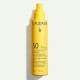 Caudalíe Spray Solar Lácteo SPF