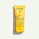 Caudalie Vinosun Protect Crema Solar Antiarrugas SPF 50