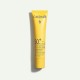 Caudalie Vinosun Protect Fluido Facial SPF50+