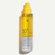 Caudalie Vinosun Protect Agua Solar Alta Protección SPF 50+