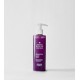 Neoretin Limpiador Microexfoliante