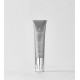 Endocare Renewal Retinoid Serum