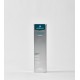 Endocare Renewal Retinoid Serum