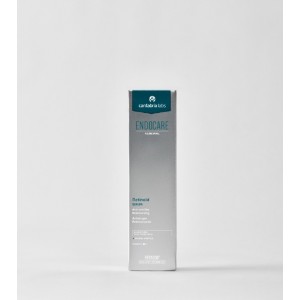 Endocare Renewal Retinoid Serum