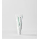 Biretix Isorepair Bálsamo Labial