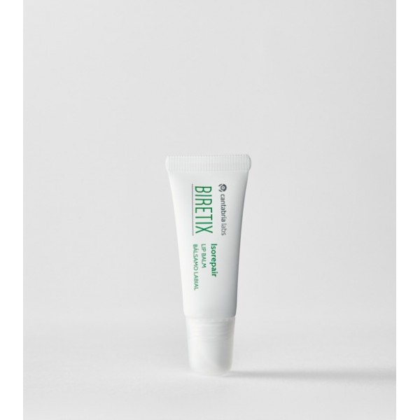 Biretix Isorepair Bálsamo Labial Biretix Isorepair Bálsamo Labial
