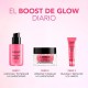 Lierac Glow Fresh Serum Booster Luminosidad