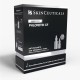 SkinCeuticals Phloretin CF