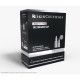 SkinCeuticals Silymarin CF