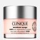 Clinique Moisture Surge SPF 25 Hidratante Ligera