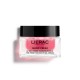 Lierac Glow Fresh Gel Crema Refrescante Luminosidad